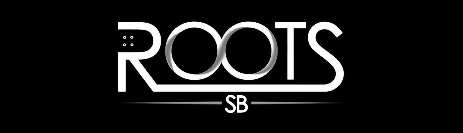 rootsfootwear.com